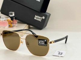 Picture of Montblanc Sunglasses _SKUfw47391499fw